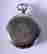 item-121490576=2