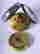 item-121490576=3