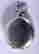 item-121490635=2