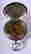 item-121490635=3