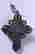 item-121490714=2