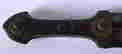 item-121490749=2