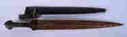 item-121490749=3