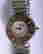 item-121490761=2