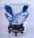 item-121490861=2