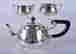 item-121491012=2