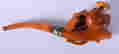 item-121491013=2
