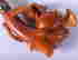 item-121491013=3