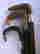 item-121491062=2