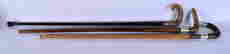 item-121491062=3