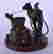 item-121491103=2