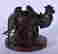item-121491103=3