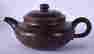 item-121491107=4