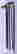item-121491141=3