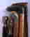 item-121491142=2