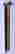 item-121491142=3