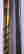 item-121491146=2