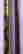 item-121491146=3