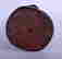 item-123211717=5