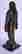 item-123211905=2