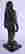 item-123211905=3