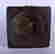 item-123211905=5