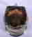 item-123212175=3