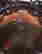 item-123212175=4
