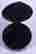 item-123212642=4