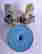 item-123213142=2