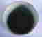 item-123213435=4