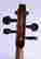 item-125774912=10