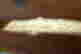 item-125774912=12