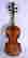 item-125774912=5