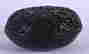 item-125776045=2