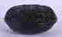 item-125776045=3