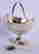 item-125777208=2
