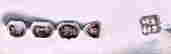 item-125777208=4