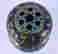 item-127347383=4