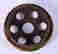 item-127347383=6