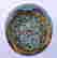 item-127347383=7