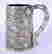item-127347598=2