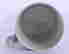 item-127347931=10