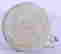 item-127347931=11