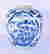 item-127347931=2