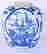 item-127347931=4