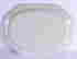 item-129204480=3