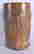 item-129204506=2