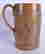 item-129204506=3