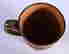 item-129204506=4